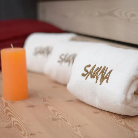 Szálloda Alpenhotel Fleurs De Zermatt