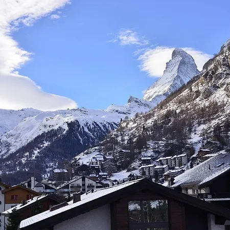 Alpenhotel Fleurs De 4*