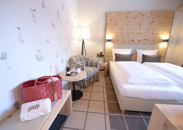 Alpenhotel Fleurs De 4* Zermatt