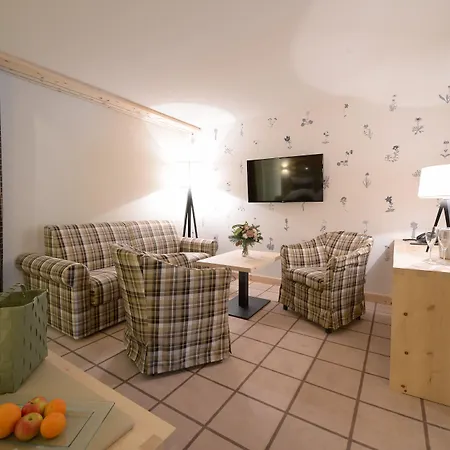 ألبينهوتيل فلورز دو