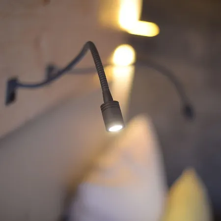 فندق ألبينهوتيل فلورز دو 4*