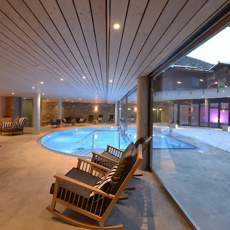 ألبينهوتيل فلورز دو