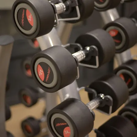 فندق ألبينهوتيل فلورز دو زيرمات