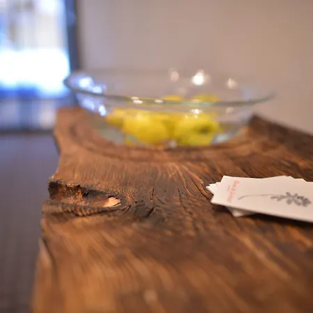 فندق ألبينهوتيل فلورز دو