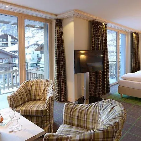 ألبينهوتيل فلورز دو