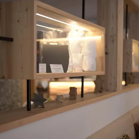 ألبينهوتيل فلورز دو