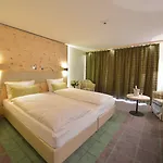 酒店 采尔马特弗勒尔高山酒店 4*