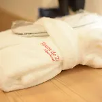 采尔马特弗勒尔高山酒店